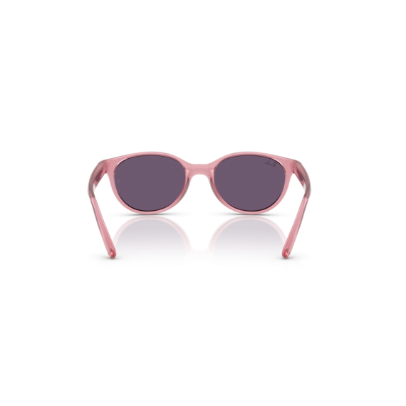 Ray-Ban Junior RJ 9080S 71691A Güneş Gözlüğü, Resim 3