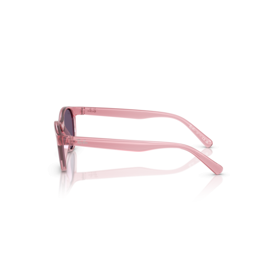 Ray-Ban Junior RJ 9080S 71691A Güneş Gözlüğü, Resim 2