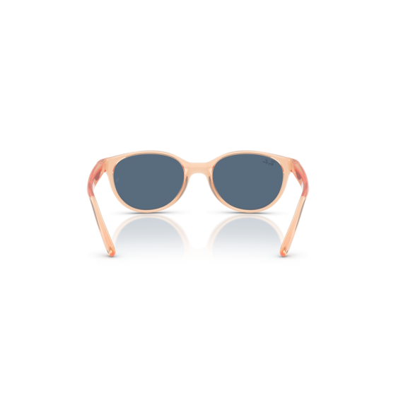 Ray-Ban Junior RJ 9080S 717080 Güneş Gözlüğü, Resim 3