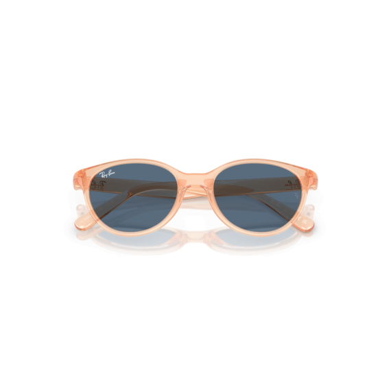 Ray-Ban Junior RJ 9080S 717080 Güneş Gözlüğü, Resim 6