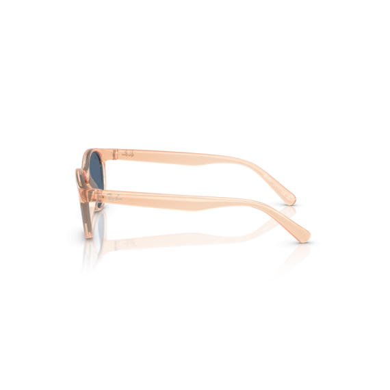 Ray-Ban Junior RJ 9080S 717080 Güneş Gözlüğü, Resim 2