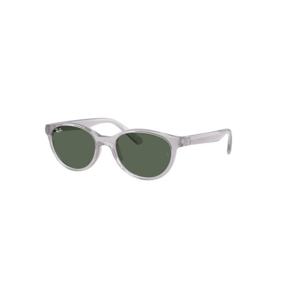 Ray-Ban Junior RJ 9080S 717171 Güneş Gözlüğü, Resim 7