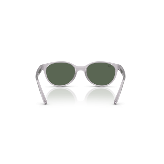 Ray-Ban Junior RJ 9080S 717171 Güneş Gözlüğü, Resim 3
