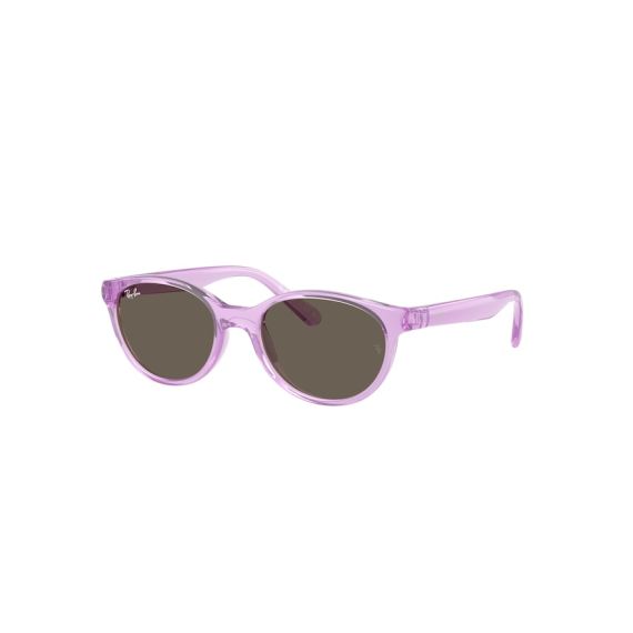 Ray-Ban Junior RJ 9080S 7172/3 Güneş Gözlüğü, Resim 7