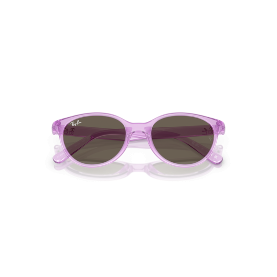 Ray-Ban Junior RJ 9080S 7172/3 Güneş Gözlüğü, Resim 6