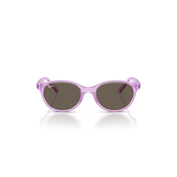 Ray-Ban Junior RJ 9080S 7172/3 Güneş Gözlüğü, Resim 5