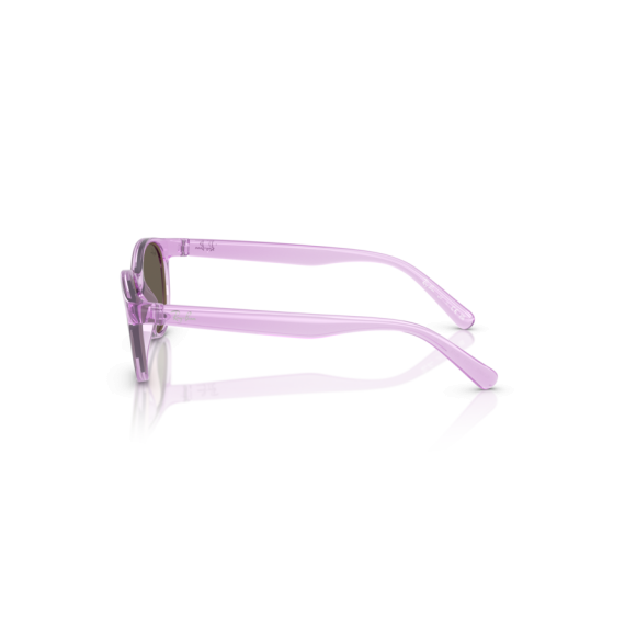 Ray-Ban Junior RJ 9080S 7172/3 Güneş Gözlüğü, Resim 2