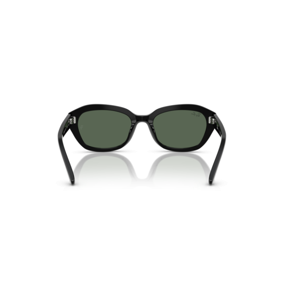 Ray-Ban Junior RJ 9081S 100/71 Güneş Gözlüğü, Resim 3