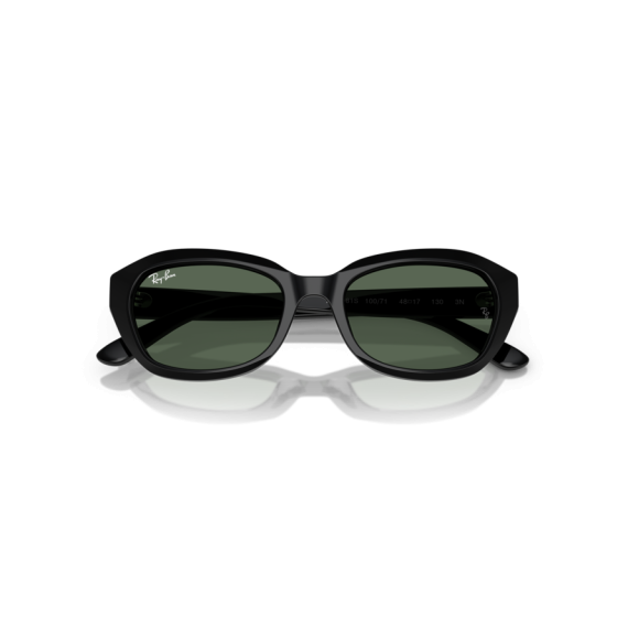 Ray-Ban Junior RJ 9081S 100/71 Güneş Gözlüğü, Resim 6