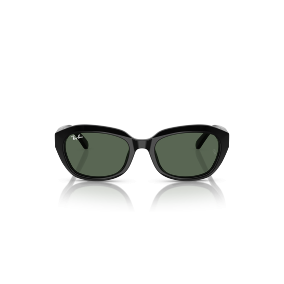 Ray-Ban Junior RJ 9081S 100/71 Güneş Gözlüğü, Resim 5