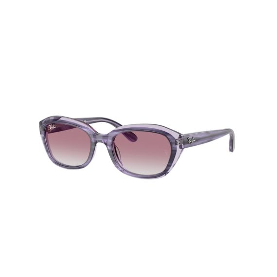 Ray-Ban Junior RJ 9081S 71748G Güneş Gözlüğü, Resim 7
