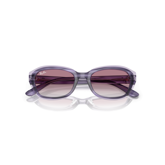 Ray-Ban Junior RJ 9081S 71748G Güneş Gözlüğü, Resim 6