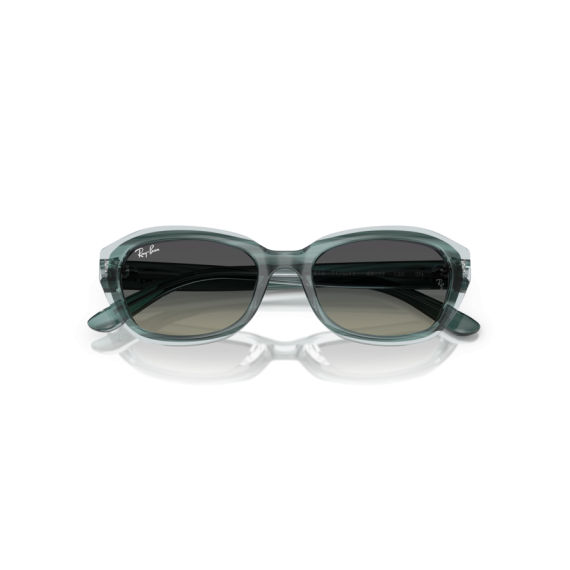 Ray-Ban Junior RJ 9081S 717511 Güneş Gözlüğü, Resim 6