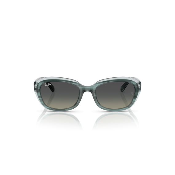 Ray-Ban Junior RJ 9081S 717511 Güneş Gözlüğü, Resim 5