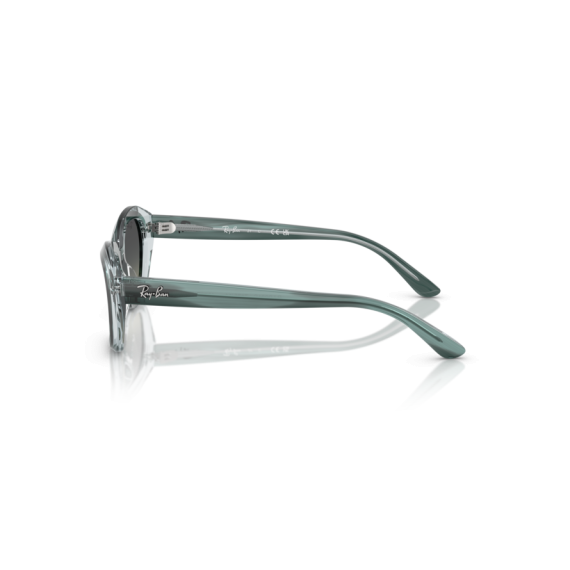 Ray-Ban Junior RJ 9081S 717511 Güneş Gözlüğü, Resim 2