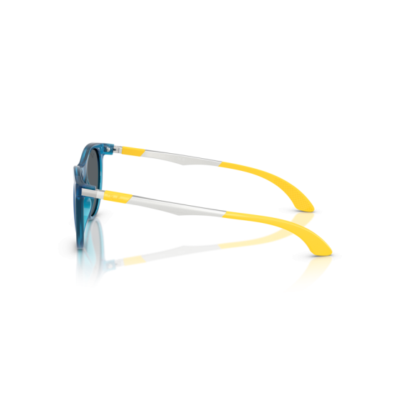 Ray-Ban Junior RJ 9082S 718455 Güneş Gözlüğü, Resim 2