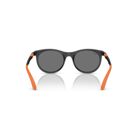 Ray-Ban Junior RJ 9082S 71856G Güneş Gözlüğü, Resim 3
