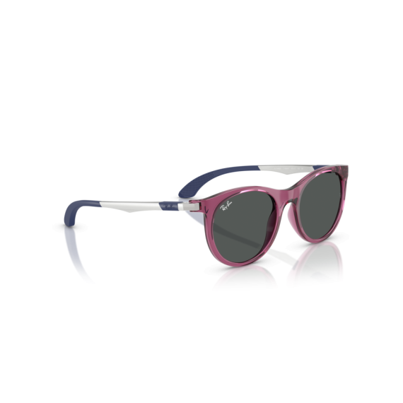 Ray-Ban Junior RJ 9082S 718687 Güneş Gözlüğü, Resim 4