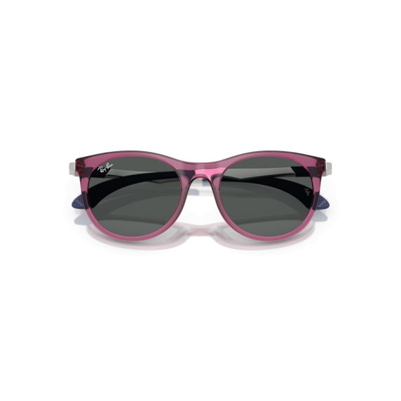 Ray-Ban Junior RJ 9082S 718687 Güneş Gözlüğü, Resim 6