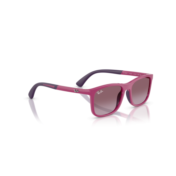 Ray-Ban Junior RJ 9084S 71498H Güneş Gözlüğü, Resim 4