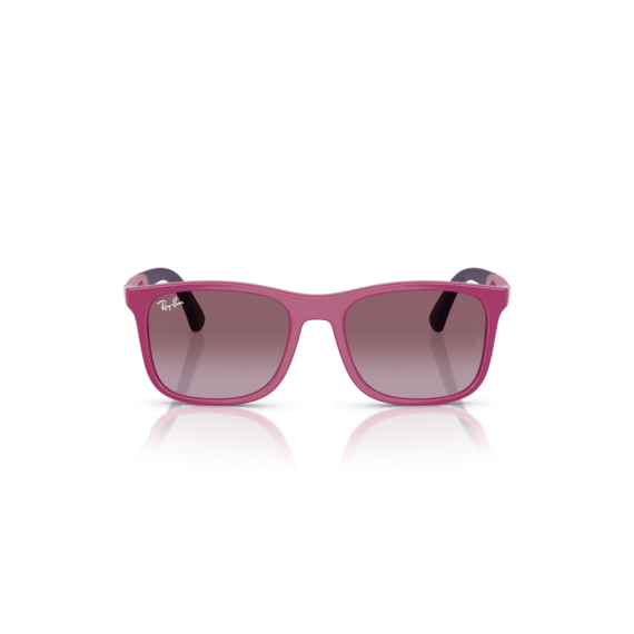 Ray-Ban Junior RJ 9084S 71498H Güneş Gözlüğü, Resim 5