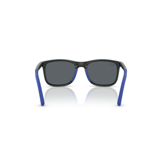 Ray-Ban Junior RJ 9084S 715155 Güneş Gözlüğü, Resim 3