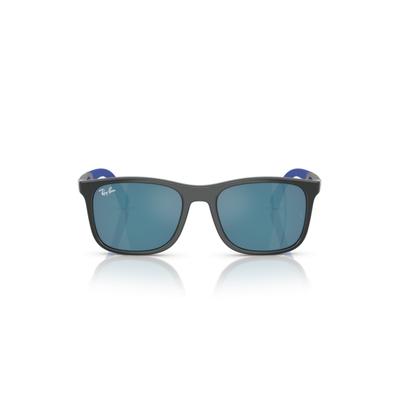 Ray-Ban Junior RJ 9084S 715155 Güneş Gözlüğü, Resim 5