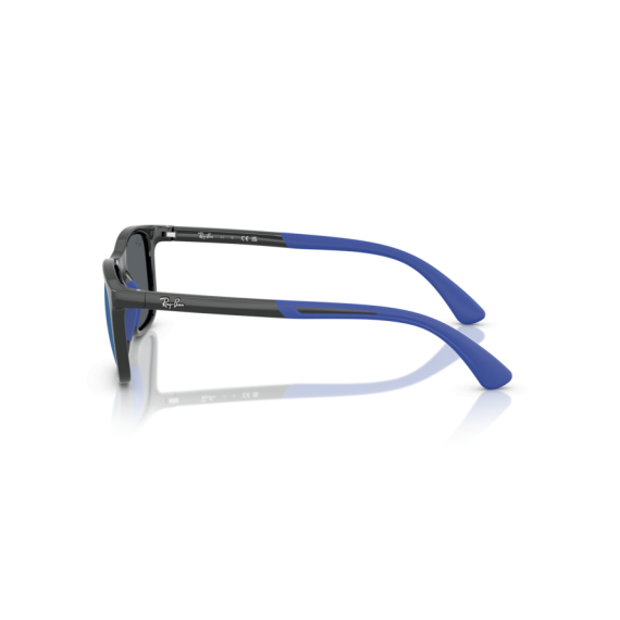 Ray-Ban Junior RJ 9084S 715155 Güneş Gözlüğü, Resim 2