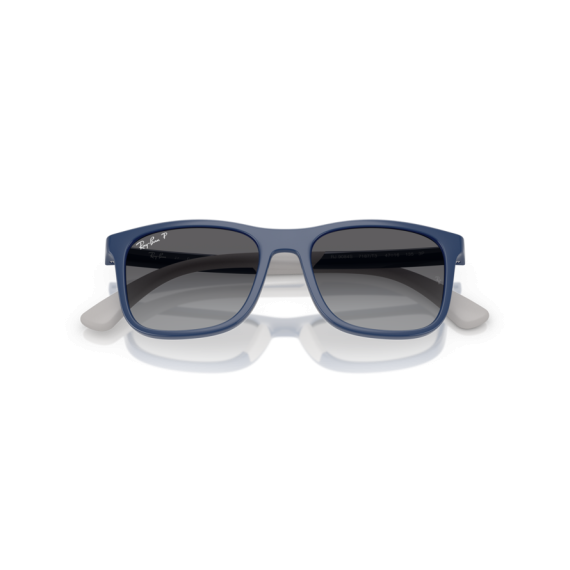 Ray-Ban Junior RJ 9084S 7187T3 Güneş Gözlüğü, Resim 6