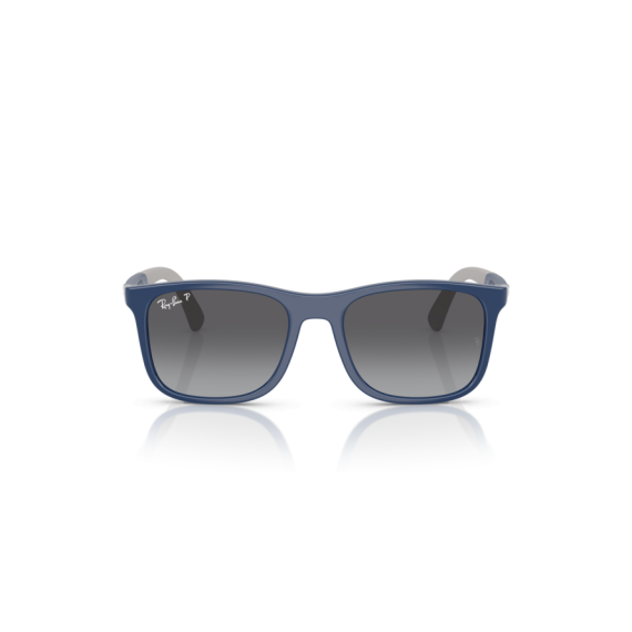 Ray-Ban Junior RJ 9084S 7187T3 Güneş Gözlüğü, Resim 5