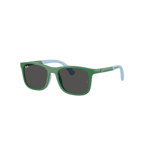 Ray-Ban Junior RJ 9084S 718887 Güneş Gözlüğü, Resim 7