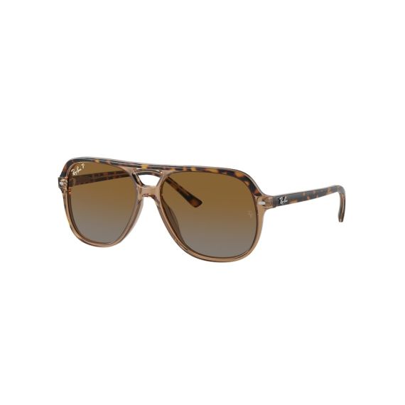 Ray-Ban Junior RJ 9096S 7152T5 Güneş Gözlüğü, Resim 7