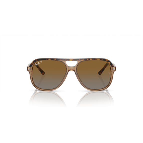 Ray-Ban Junior RJ 9096S 7152T5 Güneş Gözlüğü, Resim 5