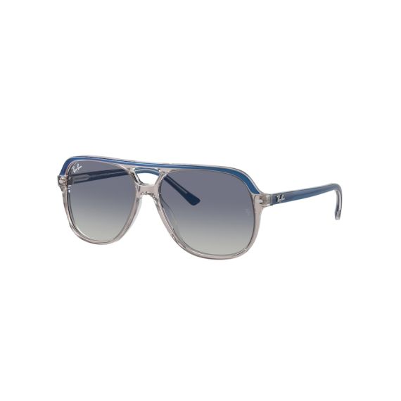 Ray-Ban Junior RJ 9096S 71554L Güneş Gözlüğü, Resim 7