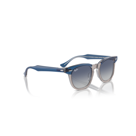 Ray-Ban Junior RJ 9098S 71554L Güneş Gözlüğü, Resim 4