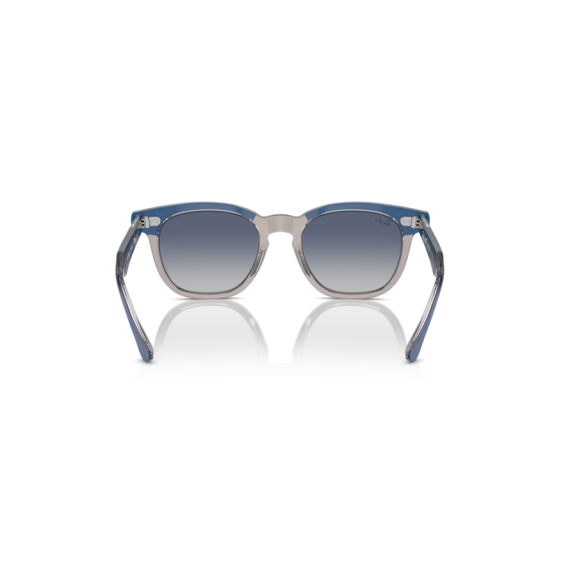 Ray-Ban Junior RJ 9098S 71554L Güneş Gözlüğü, Resim 3