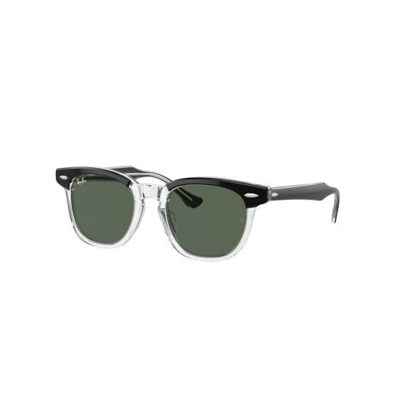 Ray-Ban Junior RJ 9098S 715871 Güneş Gözlüğü, Resim 7