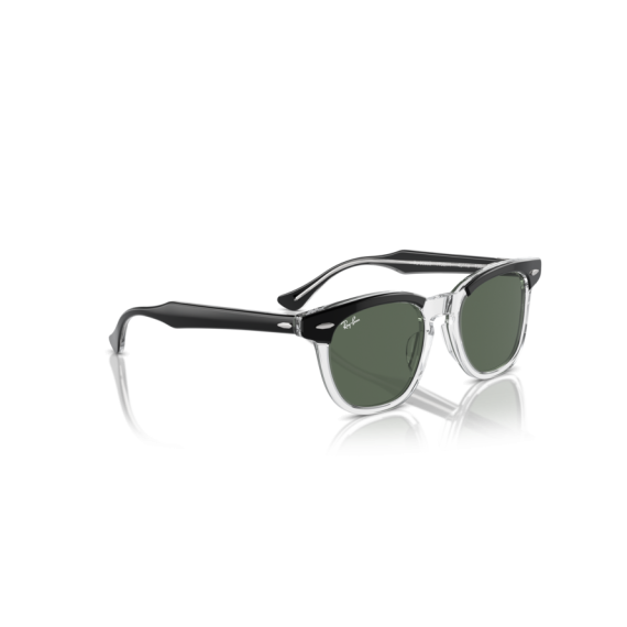 Ray-Ban Junior RJ 9098S 715871 Güneş Gözlüğü, Resim 4
