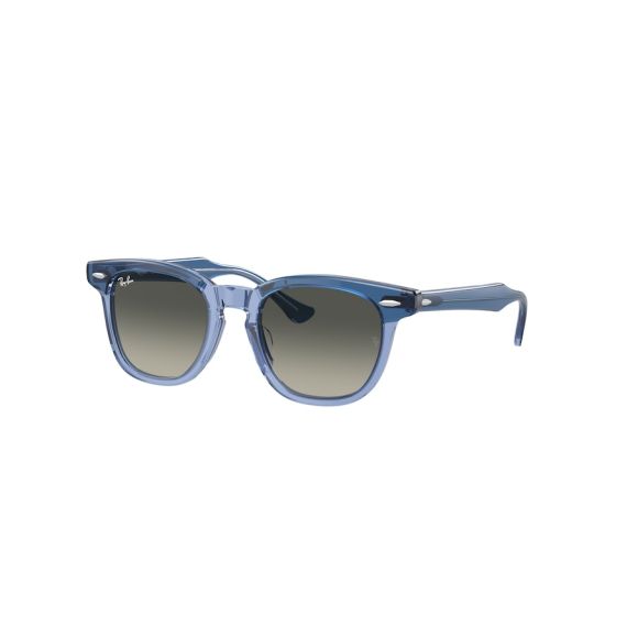 Ray-Ban Junior RJ 9098S 715911 Güneş Gözlüğü, Resim 7