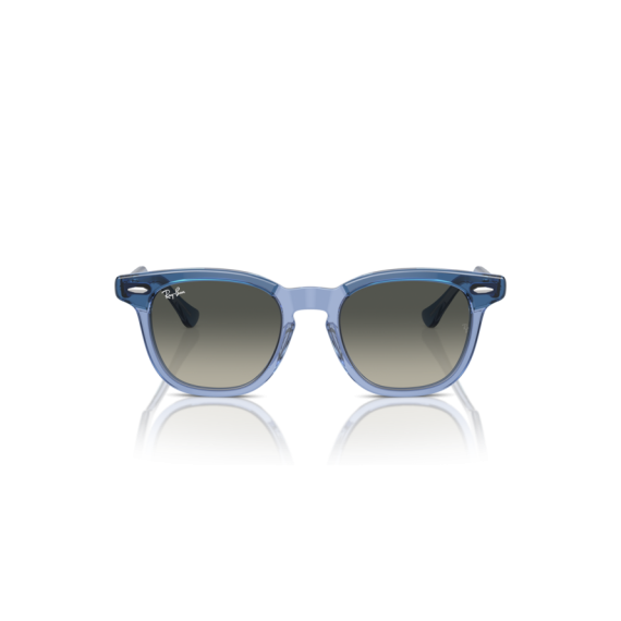 Ray-Ban Junior RJ 9098S 715911 Güneş Gözlüğü, Resim 5