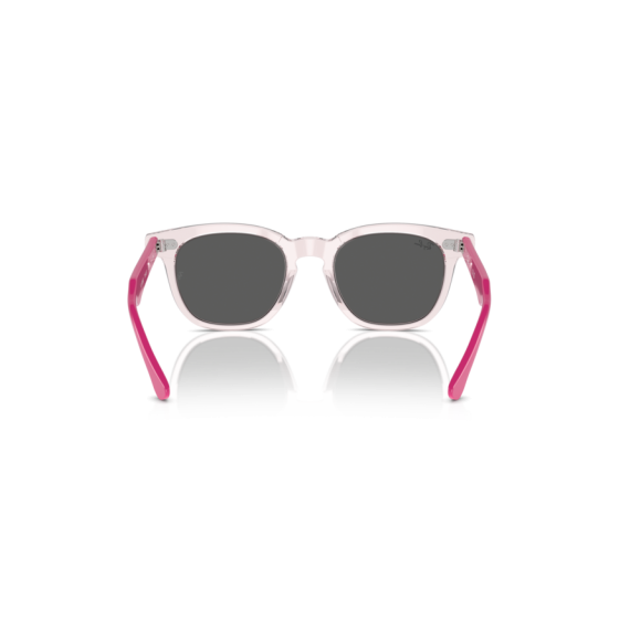 Ray-Ban Junior RJ 9098S 716487 Güneş Gözlüğü, Resim 3
