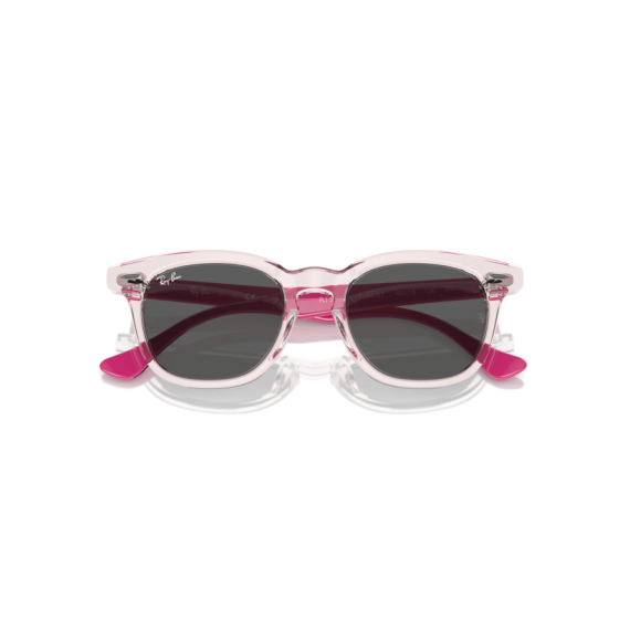 Ray-Ban Junior RJ 9098S 716487 Güneş Gözlüğü, Resim 6