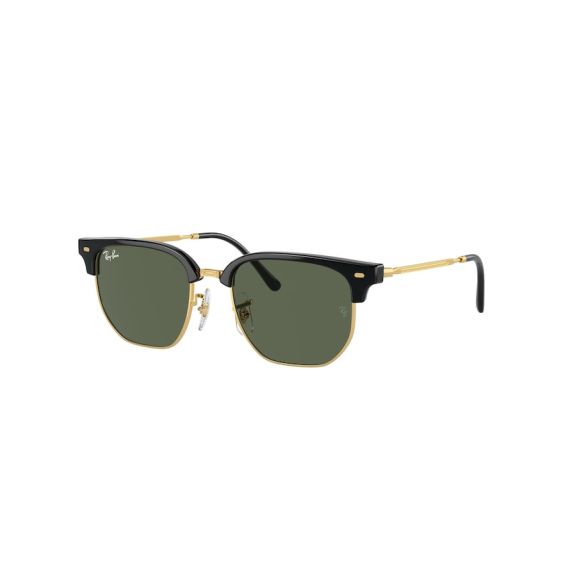 Ray-Ban Junior RJ 9116S 100/71 Güneş Gözlüğü, Resim 7