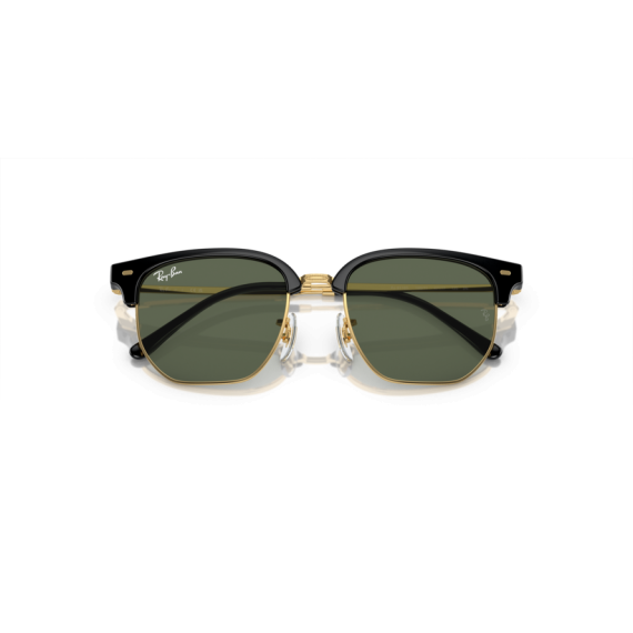 Ray-Ban Junior RJ 9116S 100/71 Güneş Gözlüğü, Resim 6