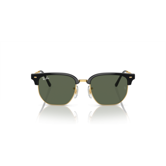 Ray-Ban Junior RJ 9116S 100/71 Güneş Gözlüğü, Resim 5
