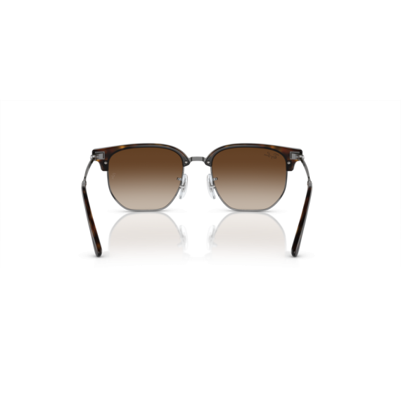 Ray-Ban Junior RJ 9116S 152/13 Güneş Gözlüğü, Resim 3