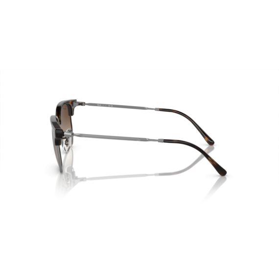 Ray-Ban Junior RJ 9116S 152/13 Güneş Gözlüğü, Resim 2