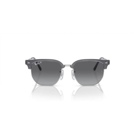 Ray-Ban Junior RJ 9116S 7134T3 Güneş Gözlüğü, Resim 5
