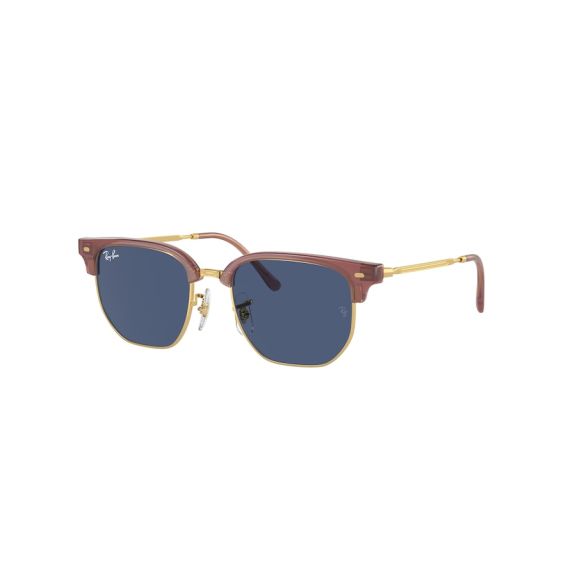 Ray-Ban Junior RJ 9116S 715680 Güneş Gözlüğü, Resim 7