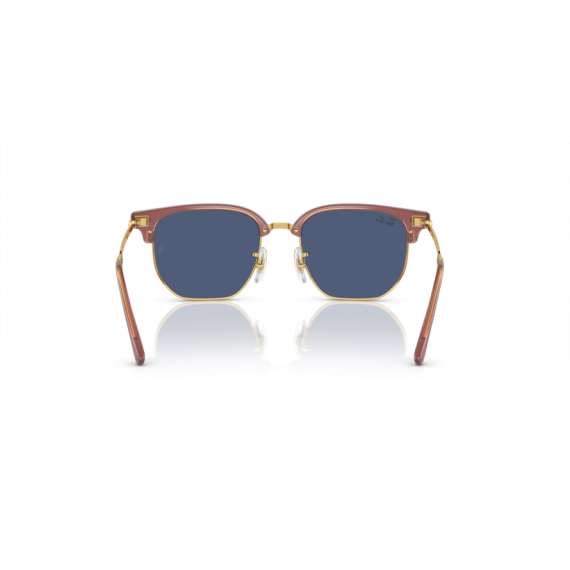 Ray-Ban Junior RJ 9116S 715680 Güneş Gözlüğü, Resim 3